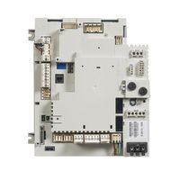 Plateforme lms Atlantic Guillot 078472