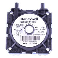 Pressostat air Atlantic Guillot 078494