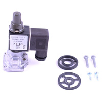 Regulateur de pression Atlantic Guillot 078496