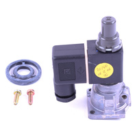 Regulateur de pression Atlantic Guillot 078505