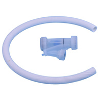 Siphon Atlantic Guillot 078572
