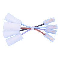Filerie Atlantic Guillot 078597