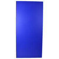 Jaquette laterale Atlantic Guillot 078634