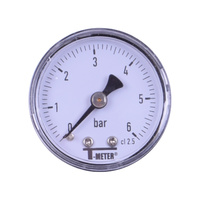 Manometre Atlantic Guillot 078647