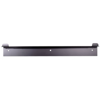 Carenage Atlantic Guillot 078648