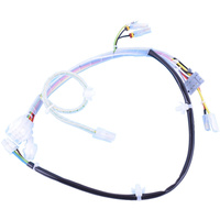 Filerie alimentation Atlantic Guillot 078653