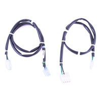 Filerie sonde Atlantic Guillot 078654