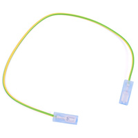 Cablage Atlantic Guillot 078656