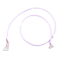 Cablage Atlantic Guillot 078690