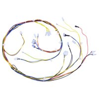 Cablage Atlantic Guillot 078691