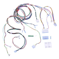 Cablage Atlantic Guillot 078696