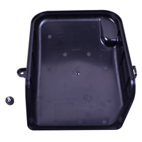 Capot Atlantic Guillot 078697
