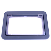Trappe hmi Atlantic Guillot 078703