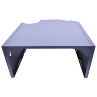 Capot Atlantic Guillot 078802