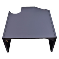 Capot Atlantic Guillot 078803