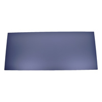 Jaquette Atlantic Guillot 078804