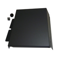 Cache Atlantic Guillot 078827