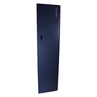 Jaquette Atlantic Guillot 078833
