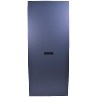 Jaquette Atlantic Guillot 078843