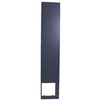 Jaquette Atlantic Guillot 078849