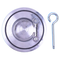 Clapet Atlantic Guillot 078883