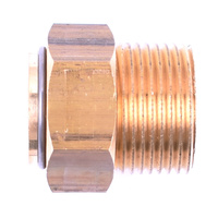 Raccord Atlantic Guillot 078893