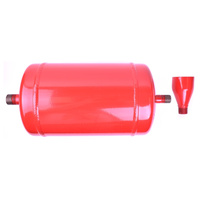 Vase d expansion Atlantic Guillot 078902