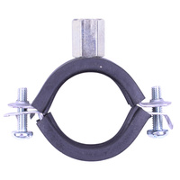 Collier Atlantic Guillot 078909