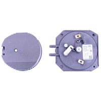 Pressostat air Atlantic Guillot 079014