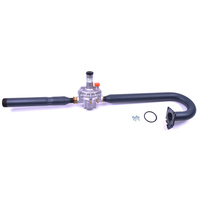 Ligne gaz Atlantic Guillot 079020