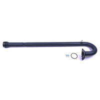 Ligne gaz Atlantic Guillot 079023