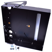 Coffret de commande Atlantic Guillot 079079