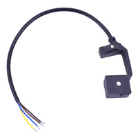 Cablage Atlantic Guillot 079111