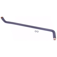 Canne de recirculation Atlantic Guillot 079206