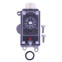Pressostat gaz Atlantic Guillot 079235