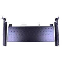 Chassis Atlantic Guillot 079242