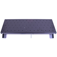 Chassis Atlantic Guillot 079242
