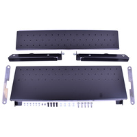 Chassis Atlantic Guillot 079243