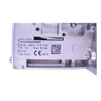Vanne gaz Atlantic Guillot 079262
