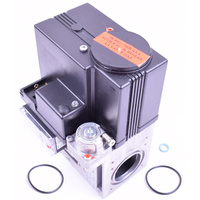 Vanne gaz Atlantic Guillot 079262