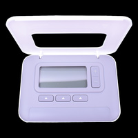 Thermostat Atlantic Guillot 079374