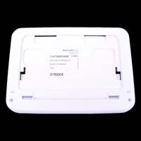 Thermostat Atlantic Guillot 079374