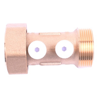 Clapet Atlantic Guillot 095346