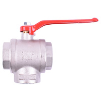 Vanne Atlantic Guillot 095353