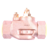 Vanne Atlantic Guillot 095355