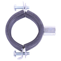 Collier Atlantic Guillot 095384