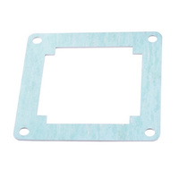 Joint ventilateur g1g170 60/450 Atlantic Guillot 112907