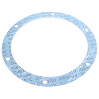 Joint a levre guide tete 150/300 evo b Atlantic Guillot 112914