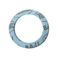Joint ligne gaz 62x42x2 Atlantic Guillot 113148