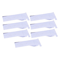 Obturateurs air 350/450 evo b (x7) Atlantic Guillot 121325